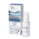 AVA Cosmetic HYDRO LASER Anti-wrinkle face serum